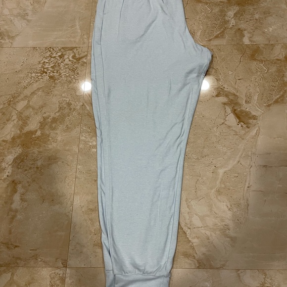 Gymshark - Picture 4 of 6